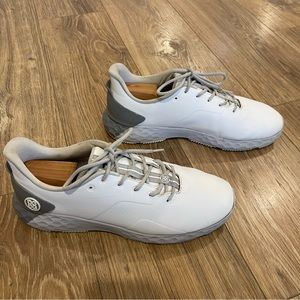 G/Fore Men’s MG4+ Golf Shoes (Size: 12.5)